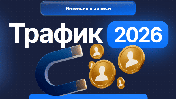 Читать далее о этой статье Схема Формула трафика