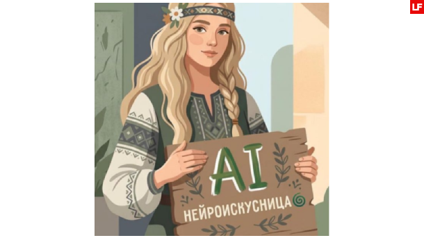 Вы сейчас просматриваете Сценарии для роликов, которые не скипают